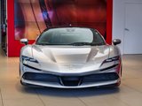 Used 2022 Ferrari SF90 Stradale image 2