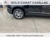 Used 2022 Cadillac XT5 Premium Luxury image 6