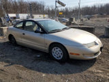 Used 1998 Saturn S-Series SC1 w/ SC1 Option Pkg 1 image 3