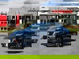 Certified 2023 Nissan Sentra SV w/ All-Weather Package image 2
