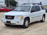 Used 2004 GMC Envoy XL SLT w/ 1SD Preferred Equipment Group image 5