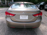 Used 2013 Hyundai Elantra GLS w/ Preferred Pkg image 2