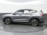 Used 2019 Hyundai Santa Fe AWD image 3