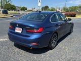 Used 2021 BMW 330i Sedan image 5