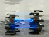 Used 2018 Toyota Prius C image 4