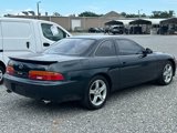 Used 1992 Lexus SC 400 Coupe image 4