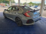 Used 2019 Honda Civic EX image 4