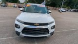 Used 2023 Chevrolet TrailBlazer LT image 3