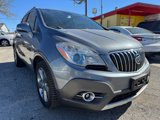 Used 2014 Buick Encore Convenience image 3
