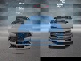 Certified 2024 Ford Mustang Premium image 2