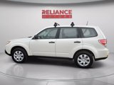 Used 2010 Subaru Forester 2.5X image 3