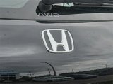 New 2025 Honda HR-V LX image 5
