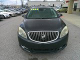 Used 2015 Buick Verano Convenience image 4