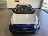 New 2025 Subaru Impreza 2.0i image 2