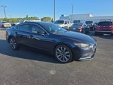 Used 2018 MAZDA MAZDA6 Signature image 2