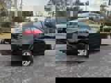 New 2025 Nissan Versa S w/ Trunk Package image 4