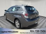 Used 2009 Pontiac Vibe AWD w/ Sun And Sound Package image 6