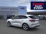 New 2024 Ford Escape ST-Line w/ Tech Pack #1 image 5