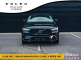 New 2025 Volvo XC60 B5 Plus w/ Protection Package Premier image 5