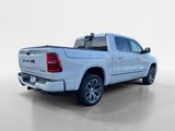 New 2025 RAM 1500 Tungsten w/ Bed Utility Group image 5