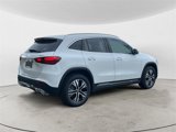 Certified 2025 Mercedes-Benz GLA 250 4MATIC image 5