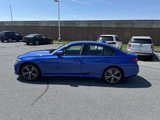 Used 2021 BMW 330e xDrive w/ M Sport Package image 2