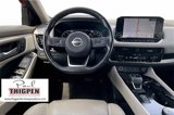 Used 2023 Nissan Rogue SL w/ SL Premium Package image 5