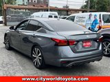Used 2020 Nissan Altima 2.5 SR image 5