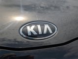 Used 2021 Kia Soul LX image 5