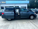 Used 2010 Honda Odyssey EX image 6