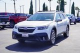 Used 2020 Subaru Outback Premium w/ Popular Package #1 image 4