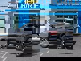 New 2025 Chevrolet Trax LT w/ Driver Confidence Package image 3