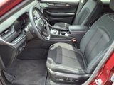 Used 2022 Jeep Grand Cherokee Laredo w/ Luxury Tech Group I image 5