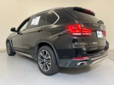 Used 2018 BMW X5 sDrive35i w/ Premium Package image 3