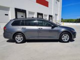 Used 2016 Volkswagen Golf S image 4