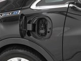 Certified 2020 Chevrolet Bolt LT image 4