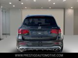 Used 2022 Mercedes-Benz GLC 43 AMG 4MATIC image 5