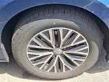 Used 2019 Volkswagen Jetta SEL image 6