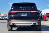 New 2025 Lincoln Corsair FWD w/ Equipment Group 101A image 4