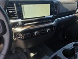 New 2024 GMC Sierra 1500 SLE image 6