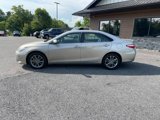 Used 2017 Toyota Camry SE image 4