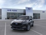 New 2025 Ford Escape Active w/ Cold Weather Package image 3