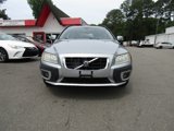 Used 2010 Volvo XC70 3.2 image 3