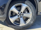 Used 2022 Mercedes-Benz GLC 300 4MATIC w/ Multimedia Package Lite image 3