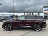 Used 2020 Lincoln Aviator Reserve w/ Equipment Group 202A image 3