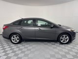 Used 2014 Ford Focus SE image 4