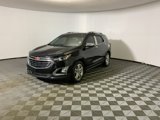 Used 2019 Chevrolet Equinox Premier image 4