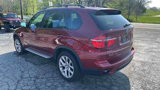 Used 2011 BMW X5 xDrive35i image 6