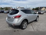 Used 2014 Nissan Murano LE image 5