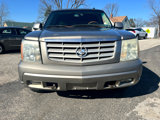 Used 2003 Cadillac Escalade AWD image 2